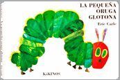 LERUGUETA GOLUDA CATALAN