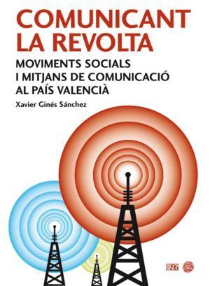 COMUNICANT LA REVOLTA