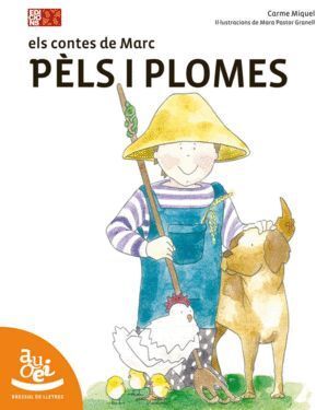 PELS I PLOMES