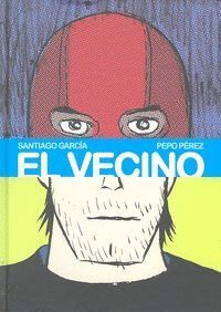 VECINO 3,EL