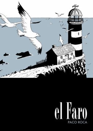 FARO,EL