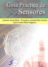 GUIA PRACTICA DE SENSORES