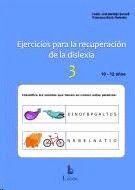EJERCICIOS APRA LA RECUPERACION DE LA DISLEXIA-3