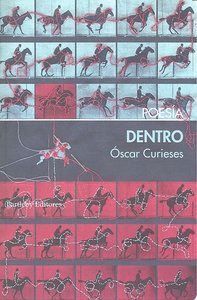 DENTRO