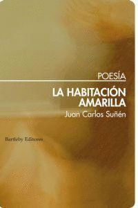 HABITACION AMARILLA,LA