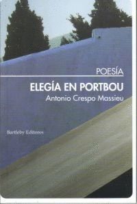 ELEGIA EN PORTBOU