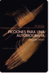 FICCIONES PARA UNA AUTOBIOGRAFIA