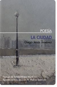 CIUDAD,LA