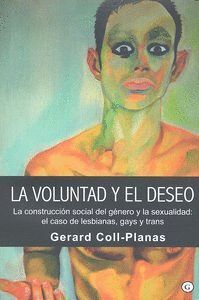 VOLUNTAD Y EL DESEO