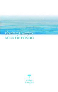 AGUA DE FONDO