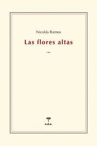 FLORES ALTAS,LAS