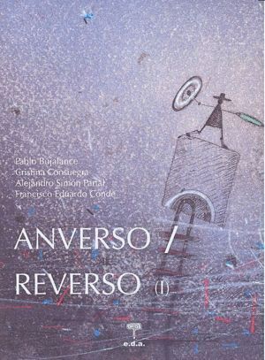 ANVERSO REVERSO I