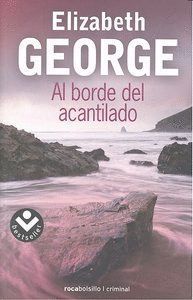 AL BORDE DEL ACANTILADO