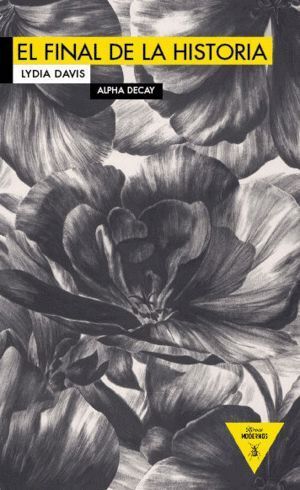 FINAL DE LA HISTORIA,EL