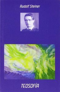 TEOSOFIA