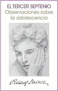 TERCER SEPTENIO,EL