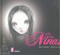 NIÑAS