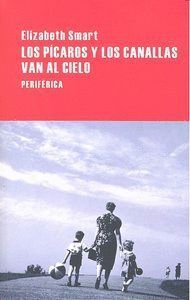 PICAROS Y LOS CANALLAS VAN AL CIELO,LOS
