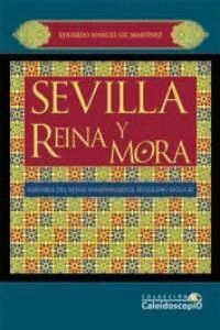 EN LAS ENCRUCIJADAS DEL TIEMPO