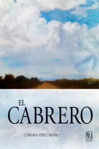 CABRERO,EL