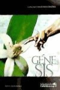 GENESIS
