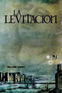 LEVITACION,LA