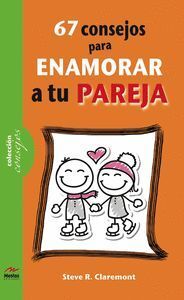 67 CONSEJOS PARA ENAMORAR A TU PAREJA  CONSEJOS