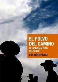 POLVO DEL CAMINO,EL