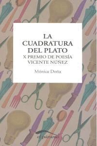 CUADRATURA DEL PLATO,LA