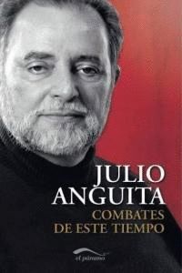 COMBATES DE ESTE TIEMPO