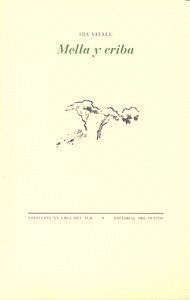 MELLA Y CRIBA