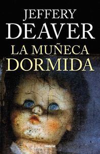 MUÑECA DORMIDA,LA