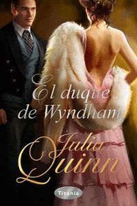 DUQUE DE WYNDHAM,EL