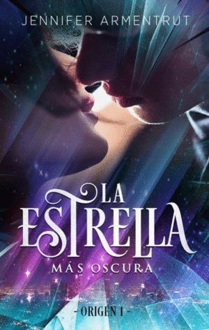 ESTRELLA MAS OSCURA,LA