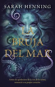 BRUJA DEL MAR,LA