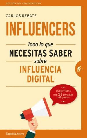 INFLUENCERS
