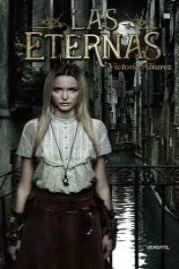 ETERNAS,LAS