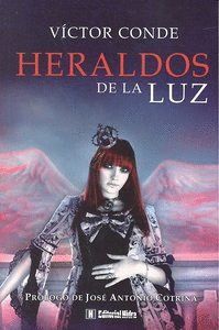 HERALDOS DE LA LUZ,HERALDOS I