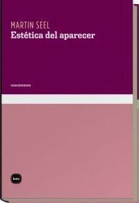 ESTETICA DEL APARECER
