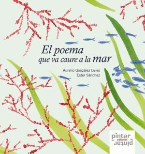 EL POEMA QUE VA CAURE A LA MAR