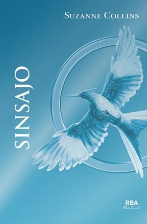 SINSAJO