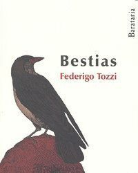 BESTIAS