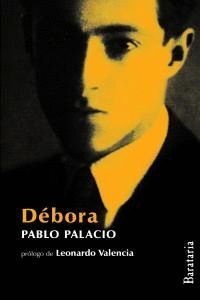 DEBORA