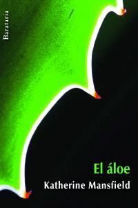 ALOE,EL