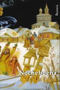 NOCHEBUENA