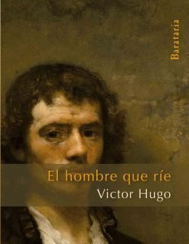 HOMBRE QUE RIE,EL