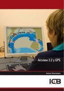 ARCVIEW 3.2 Y GPS
