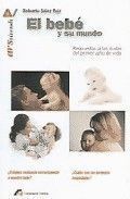 BEBE Y SU MUNDO,EL