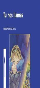 TU NOS LLAMAS