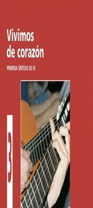 VIVIMOS DE CORAZON